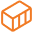 Container Booking/LCL from China and Nepal